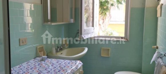 4-salle Bâtiment à Marsala, Italy No. 352068 9