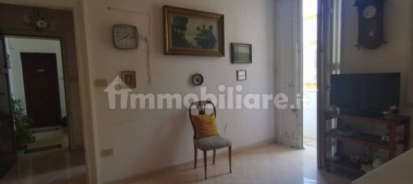 4-salle Bâtiment à Marsala, Italy No. 352068 7