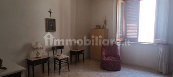 4-salle Bâtiment à Marsala, Italy No. 352068 11