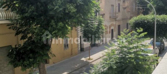 4-salle Bâtiment à Marsala, Italy No. 352068 4