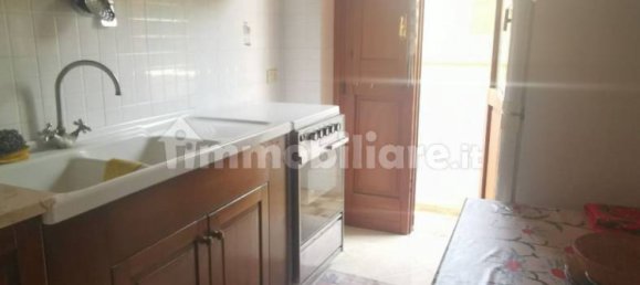 4-salle Bâtiment à Marsala, Italy No. 352068 5