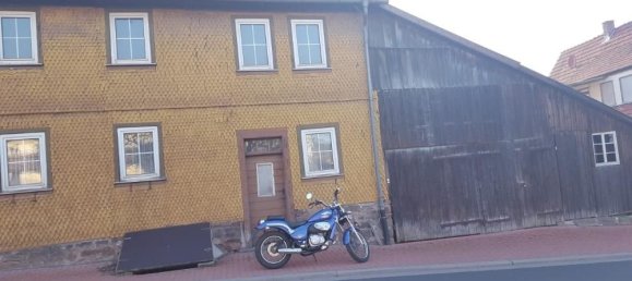 7غرفة منزل في Main-Kinzig, Germany رقم 131276 3