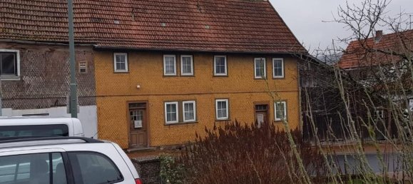 7غرفة منزل في Main-Kinzig, Germany رقم 131276 2