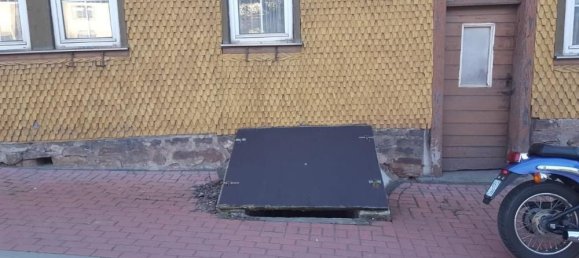 7غرفة منزل في Main-Kinzig, Germany رقم 131276 4