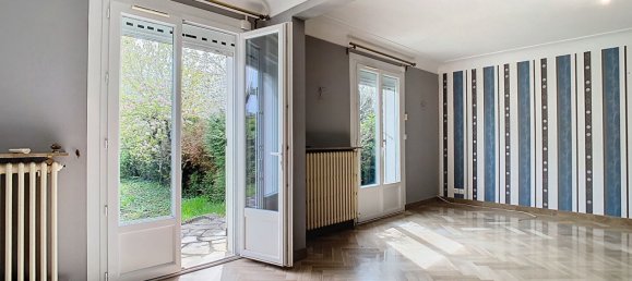 3 chambres Maison à La Chaussée-Saint-Victor, France No. 69529 3