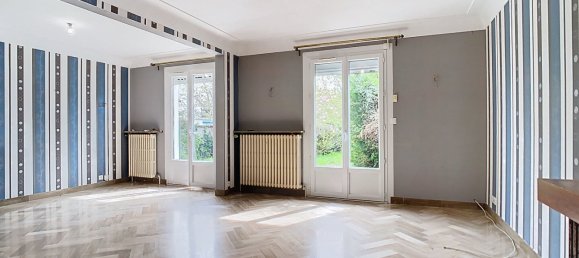 3 chambres Maison à La Chaussée-Saint-Victor, France No. 69529 8