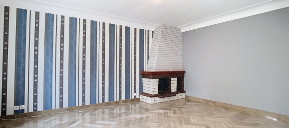 3 chambres Maison à La Chaussée-Saint-Victor, France No. 69529 6