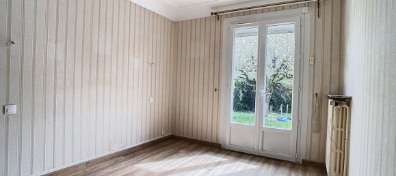 3 chambres Maison à La Chaussée-Saint-Victor, France No. 69529 16