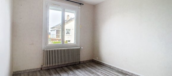 3 chambres Maison à La Chaussée-Saint-Victor, France No. 69529 13