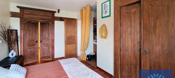 3 bedrooms House in Breuillet, France No. 170268 5