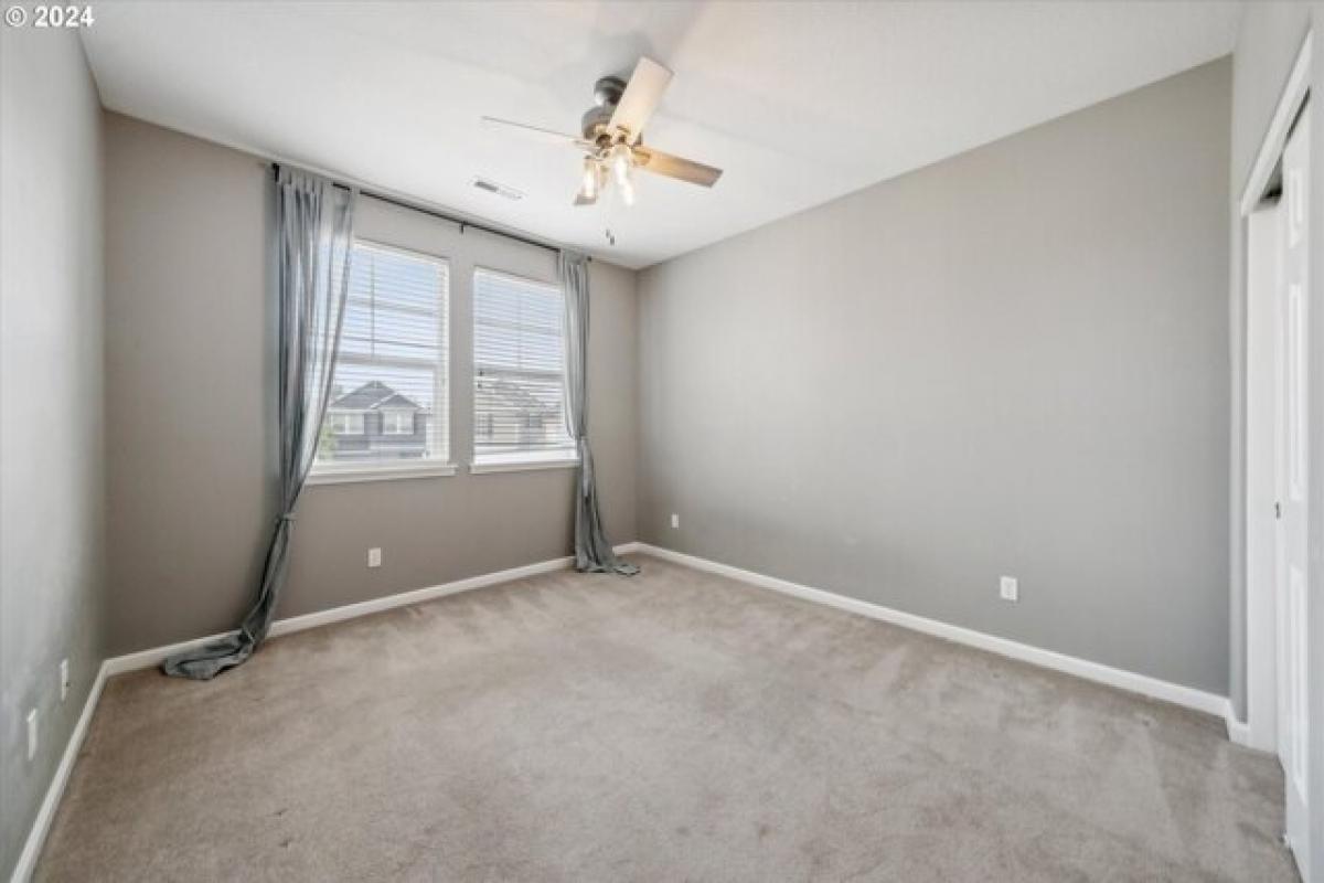 3 Schlafzimmer Haus in West Linn, USA, Nr. 423797