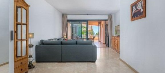 Apartamento de 2 dormitorios en Mijas, Spain No. 191536 4