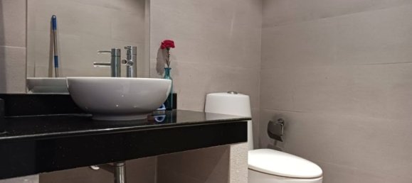 2 bedrooms Condo in Chon Buri, Thailand No. 24869 26