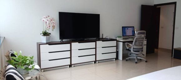 2 bedrooms Condo in Chon Buri, Thailand No. 24869 11