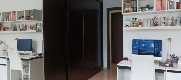 2 bedrooms Condo in Chon Buri, Thailand No. 24869 12