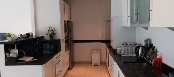 2 bedrooms Condo in Chon Buri, Thailand No. 24869 20