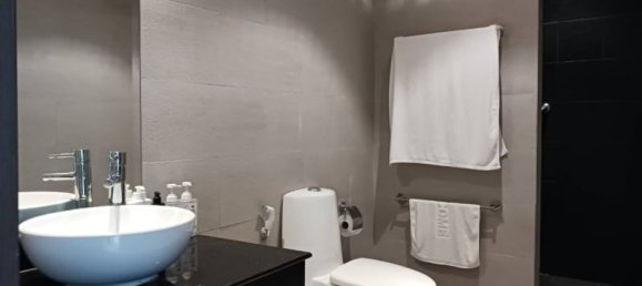 2 bedrooms Condo in Chon Buri, Thailand No. 24869 28