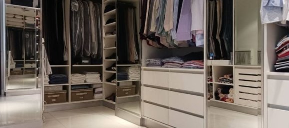 2 bedrooms Condo in Chon Buri, Thailand No. 24869 19