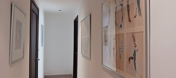 2 bedrooms Condo in Chon Buri, Thailand No. 24869 21