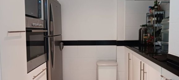 2 bedrooms Condo in Chon Buri, Thailand No. 24869 18