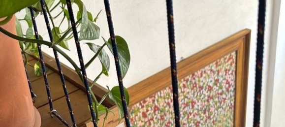 5 rooms House in Modica, Italy No. 251706 4