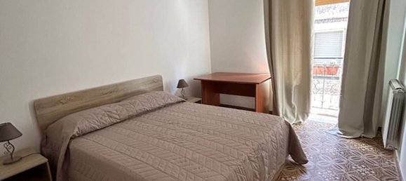 5 rooms House in Modica, Italy No. 251706 8