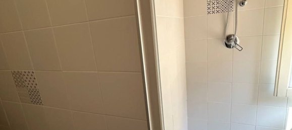 5 rooms House in Modica, Italy No. 251706 6