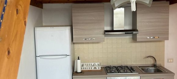 5 rooms House in Modica, Italy No. 251706 3