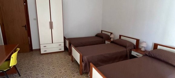 5 rooms House in Modica, Italy No. 251706 16