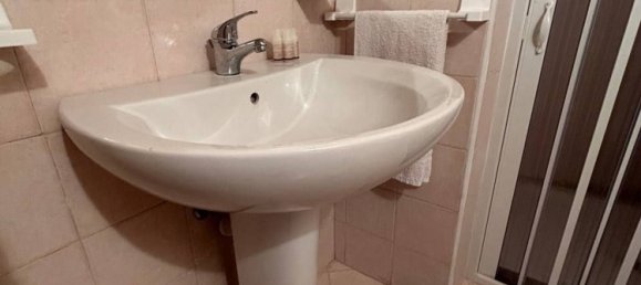 5 rooms House in Modica, Italy No. 251706 10