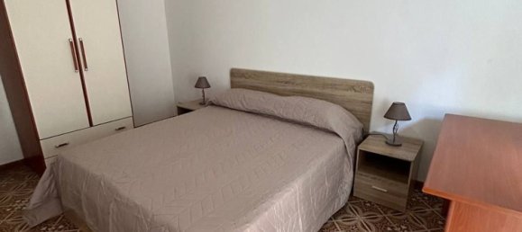 5 rooms House in Modica, Italy No. 251706 9