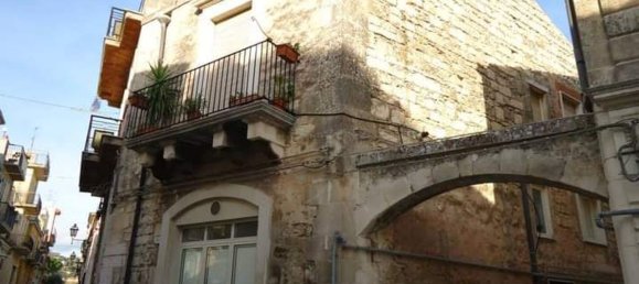 5 rooms House in Modica, Italy No. 251706 19