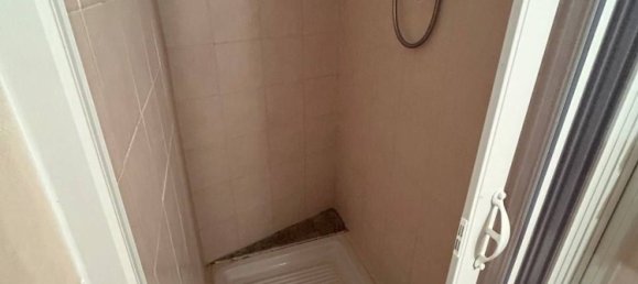 5 rooms House in Modica, Italy No. 251706 12