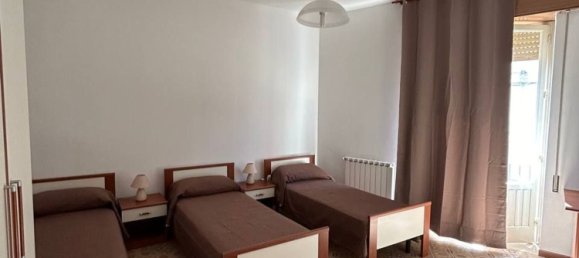 5 rooms House in Modica, Italy No. 251706 15