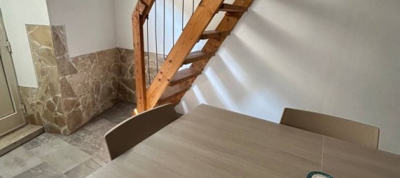 5 rooms House in Modica, Italy No. 251706 2