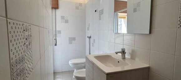 5 rooms House in Modica, Italy No. 251706 5