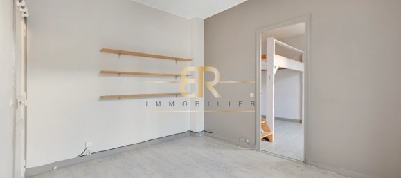 1 غرف نوم شقة في Alfortville, France رقم 166758 7