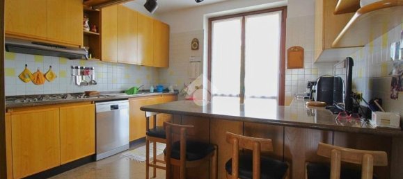 3 غرف نوم فيلا في Briosco, Italy رقم 332149 14