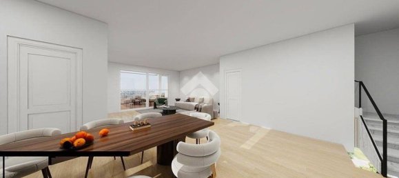 3 غرف نوم فيلا في Briosco, Italy رقم 332149 37