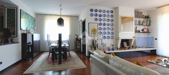 3 غرف نوم فيلا في Briosco, Italy رقم 332149 10