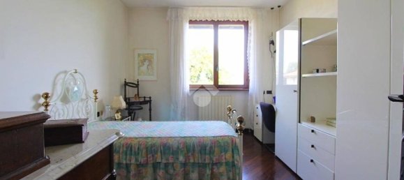 3 غرف نوم فيلا في Briosco, Italy رقم 332149 25