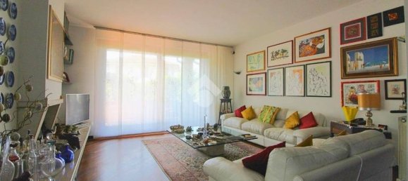 3 غرف نوم فيلا في Briosco, Italy رقم 332149 12