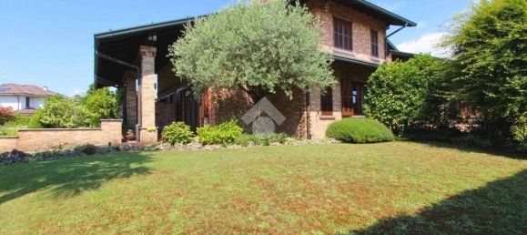 3 غرف نوم فيلا في Briosco, Italy رقم 332149 3