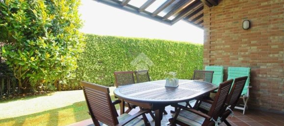 3 غرف نوم فيلا في Briosco, Italy رقم 332149 18