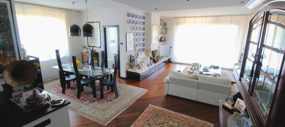 3 غرف نوم فيلا في Briosco, Italy رقم 332149 9