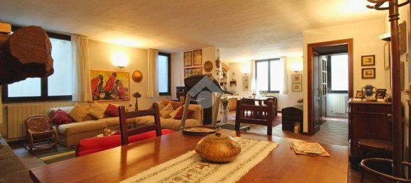 3 غرف نوم فيلا في Briosco, Italy رقم 332149 33