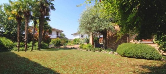 3 غرف نوم فيلا في Briosco, Italy رقم 332149 5