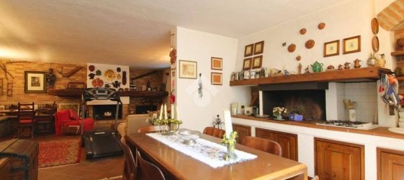 3 غرف نوم فيلا في Briosco, Italy رقم 332149 29