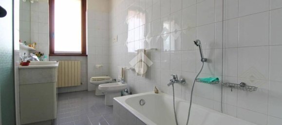 3 غرف نوم فيلا في Briosco, Italy رقم 332149 28