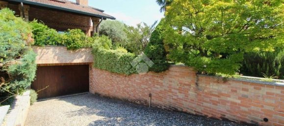 3 غرف نوم فيلا في Briosco, Italy رقم 332149 36